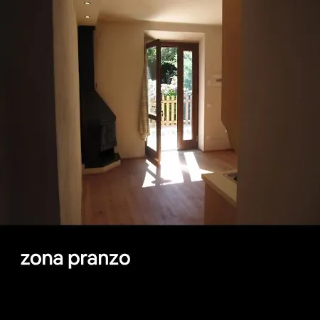Viola * Pianosinatico